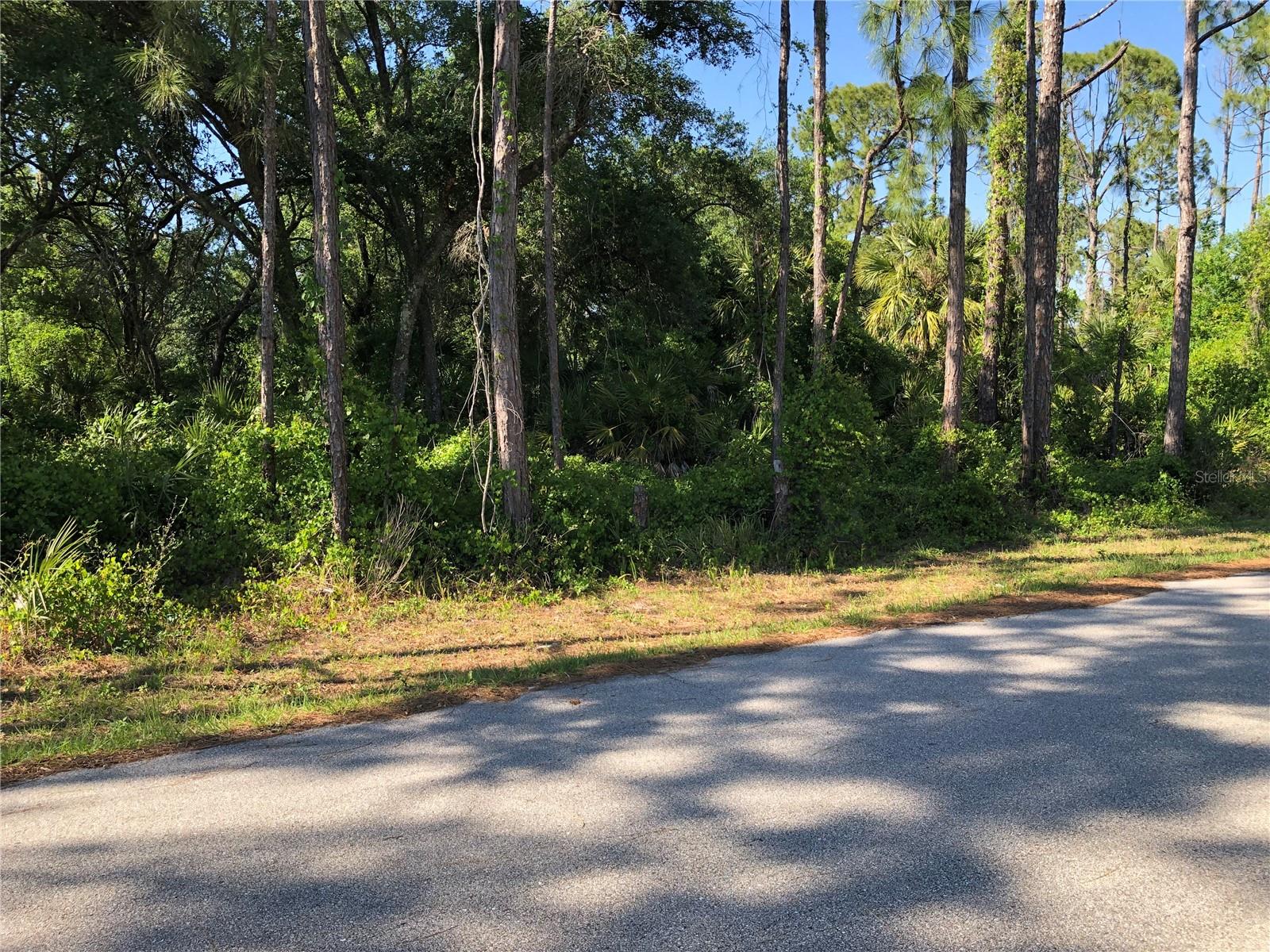 WILBURN TER, NORTH PORT, FL — photo 3