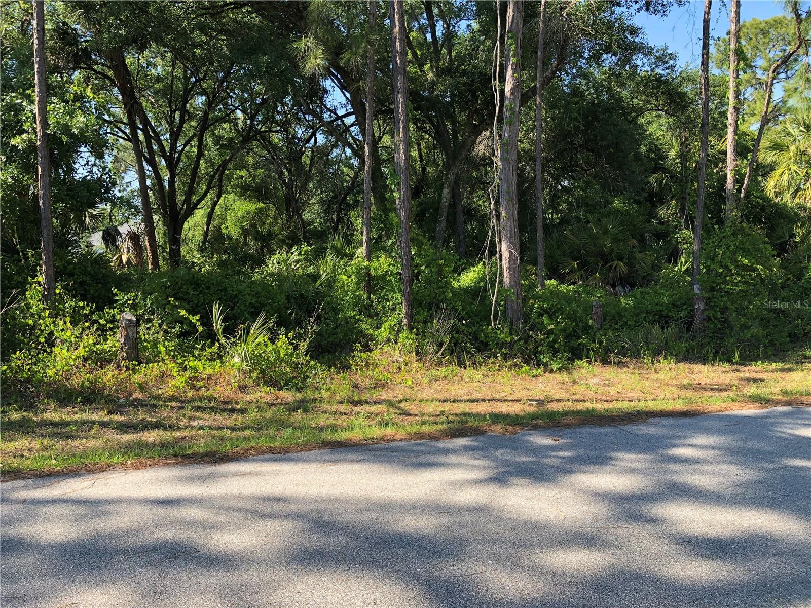 WILBURN TER, NORTH PORT, FL — photo 4