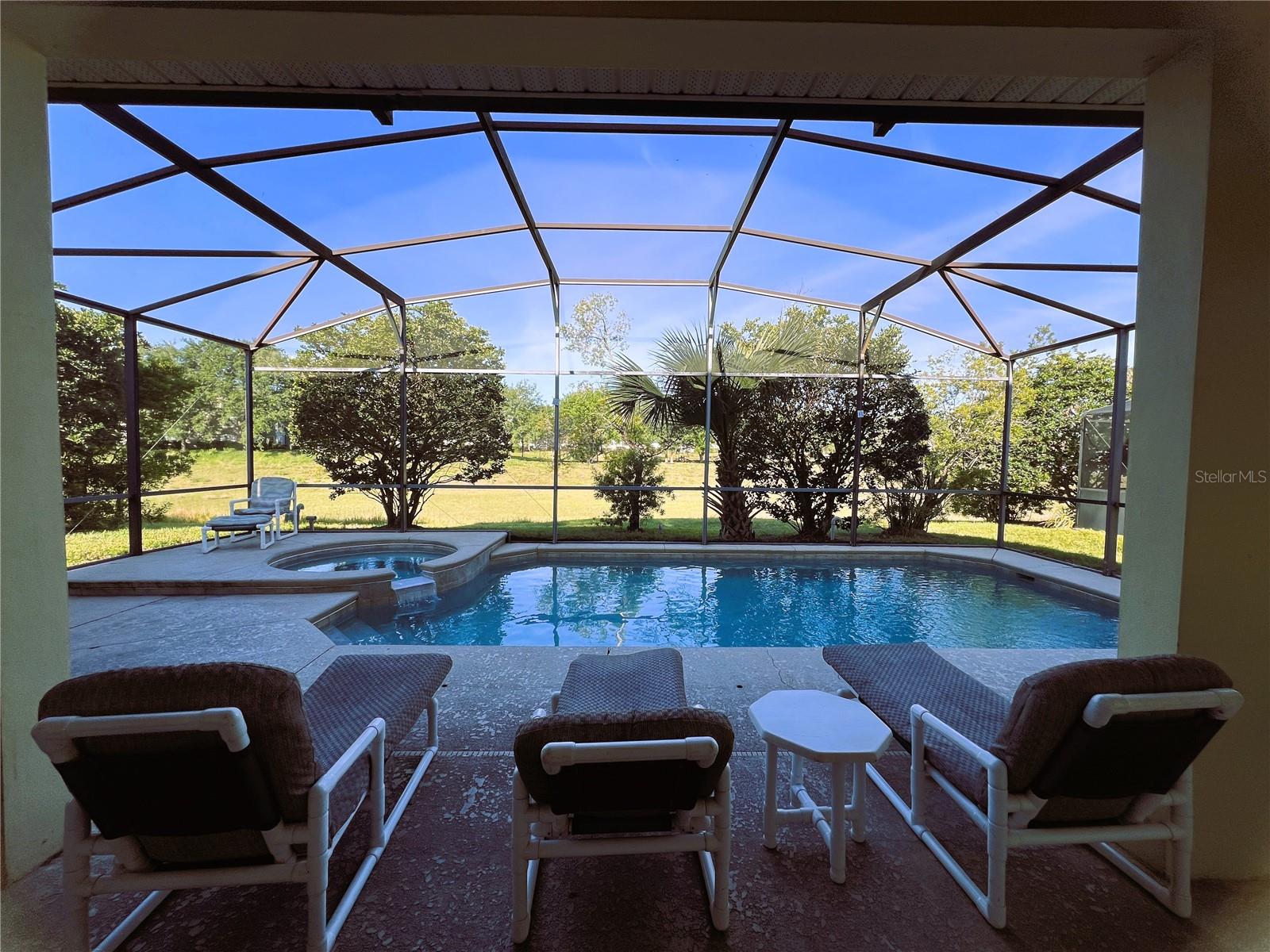 1821 MORNING STAR DR, CLERMONT, FL — photo 4