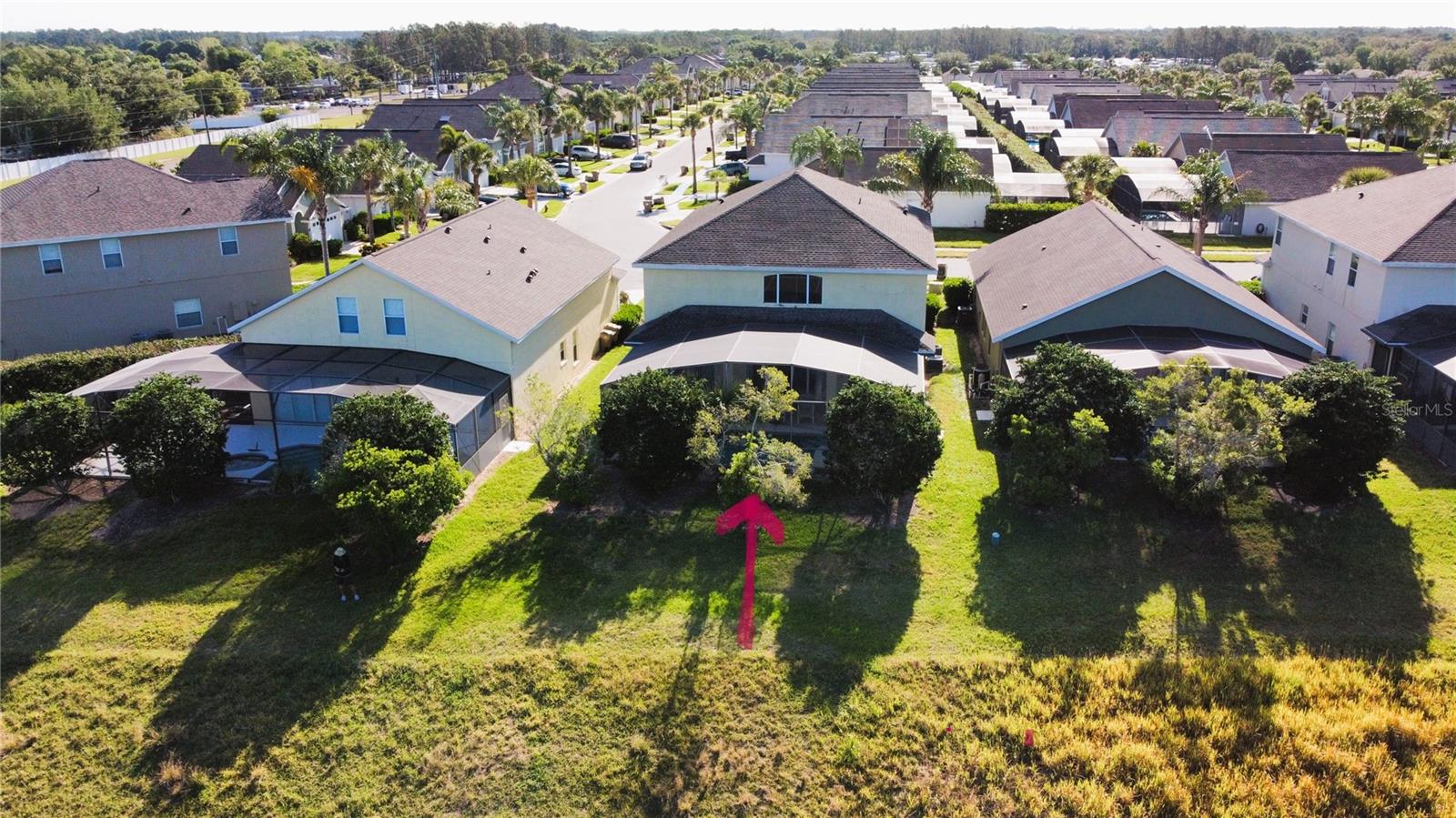 1821 MORNING STAR DR, CLERMONT, FL — photo 7