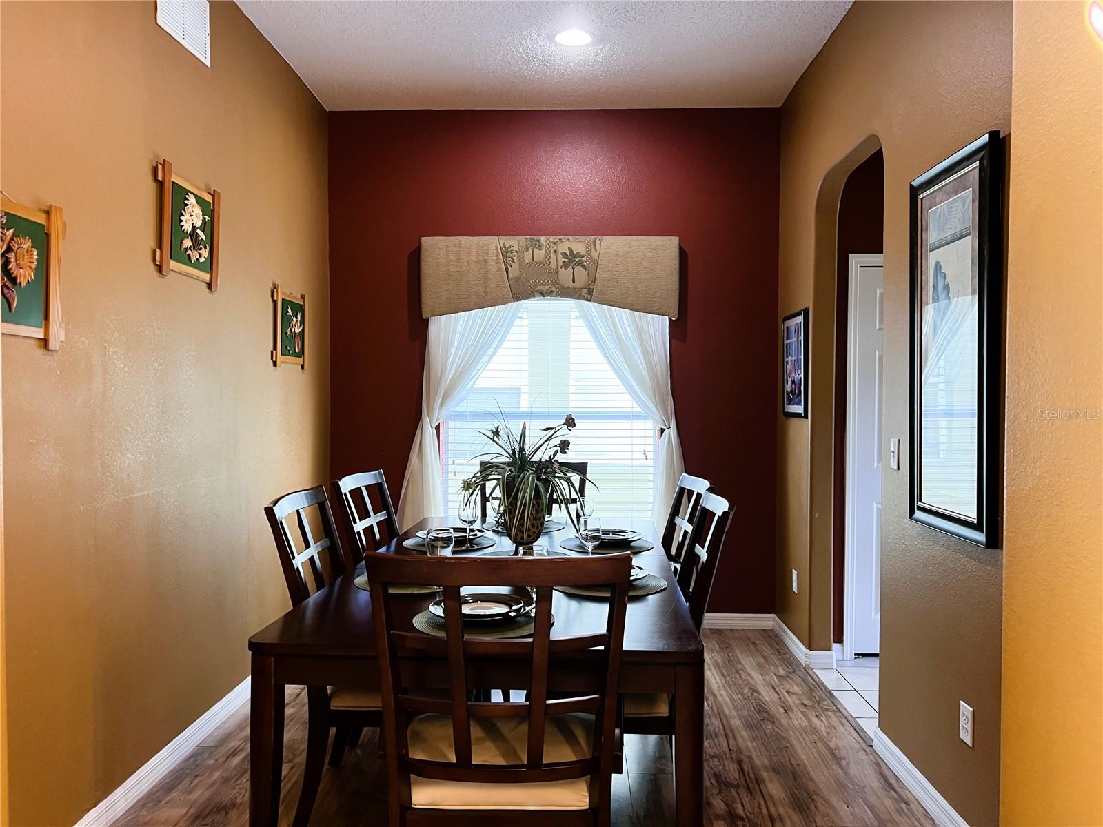 1821 MORNING STAR DR, CLERMONT, FL — photo 14