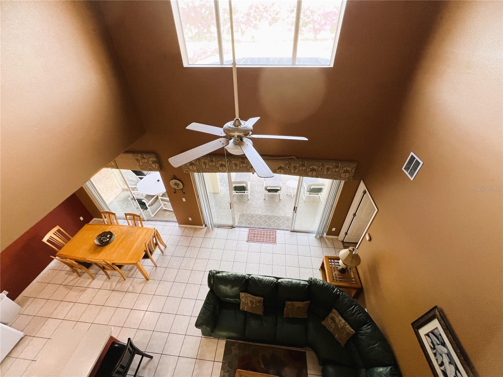 1821 MORNING STAR DR, CLERMONT, FL — photo 17