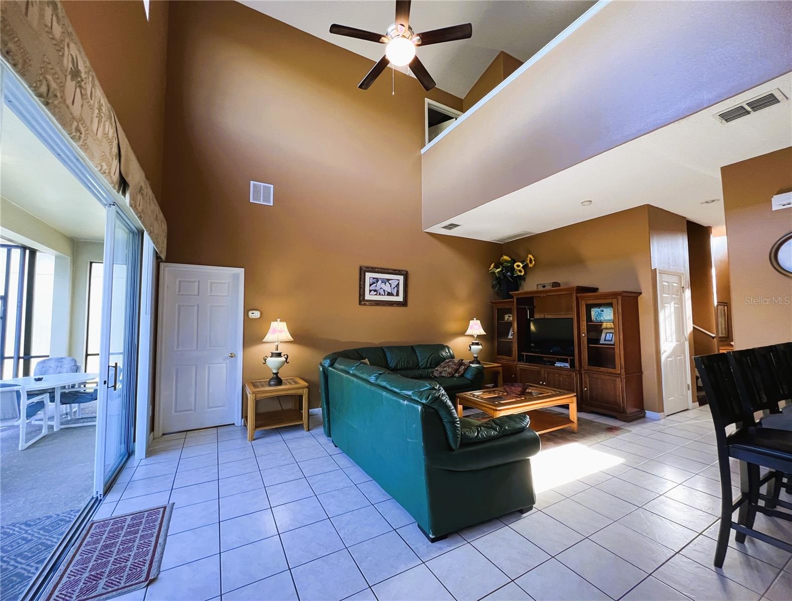 1821 MORNING STAR DR, CLERMONT, FL — photo 19