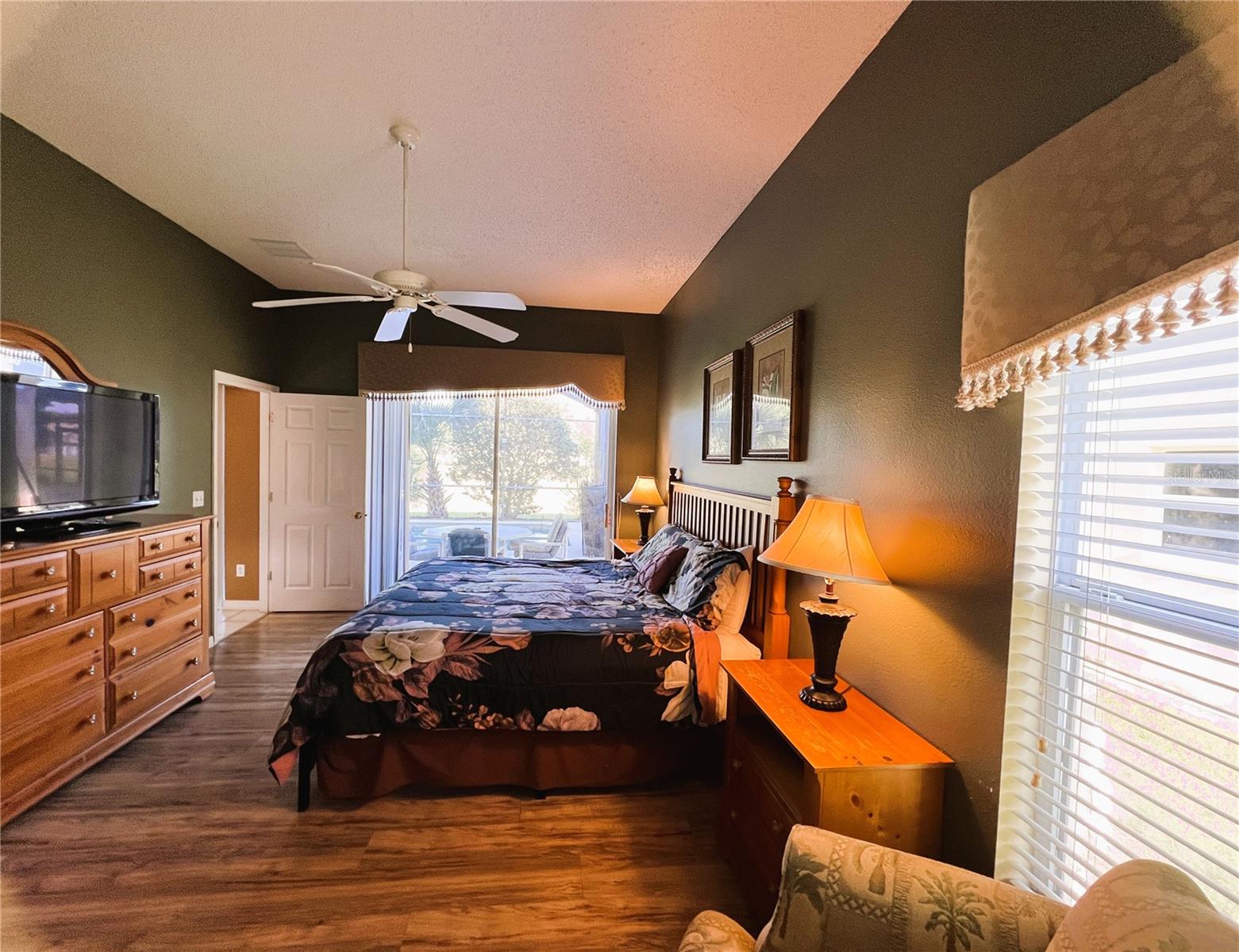 1821 MORNING STAR DR, CLERMONT, FL — photo 27