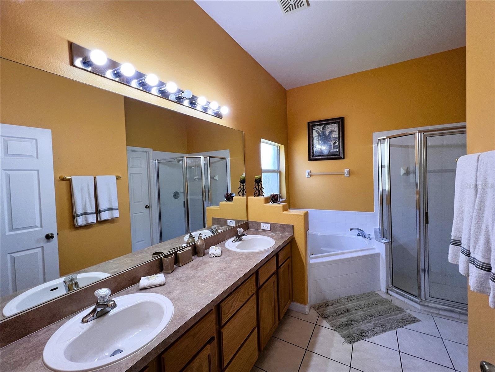 1821 MORNING STAR DR, CLERMONT, FL — photo 29