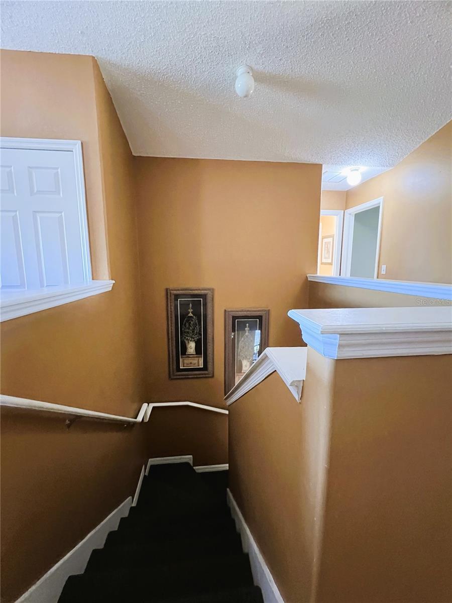 1821 MORNING STAR DR, CLERMONT, FL — photo 31