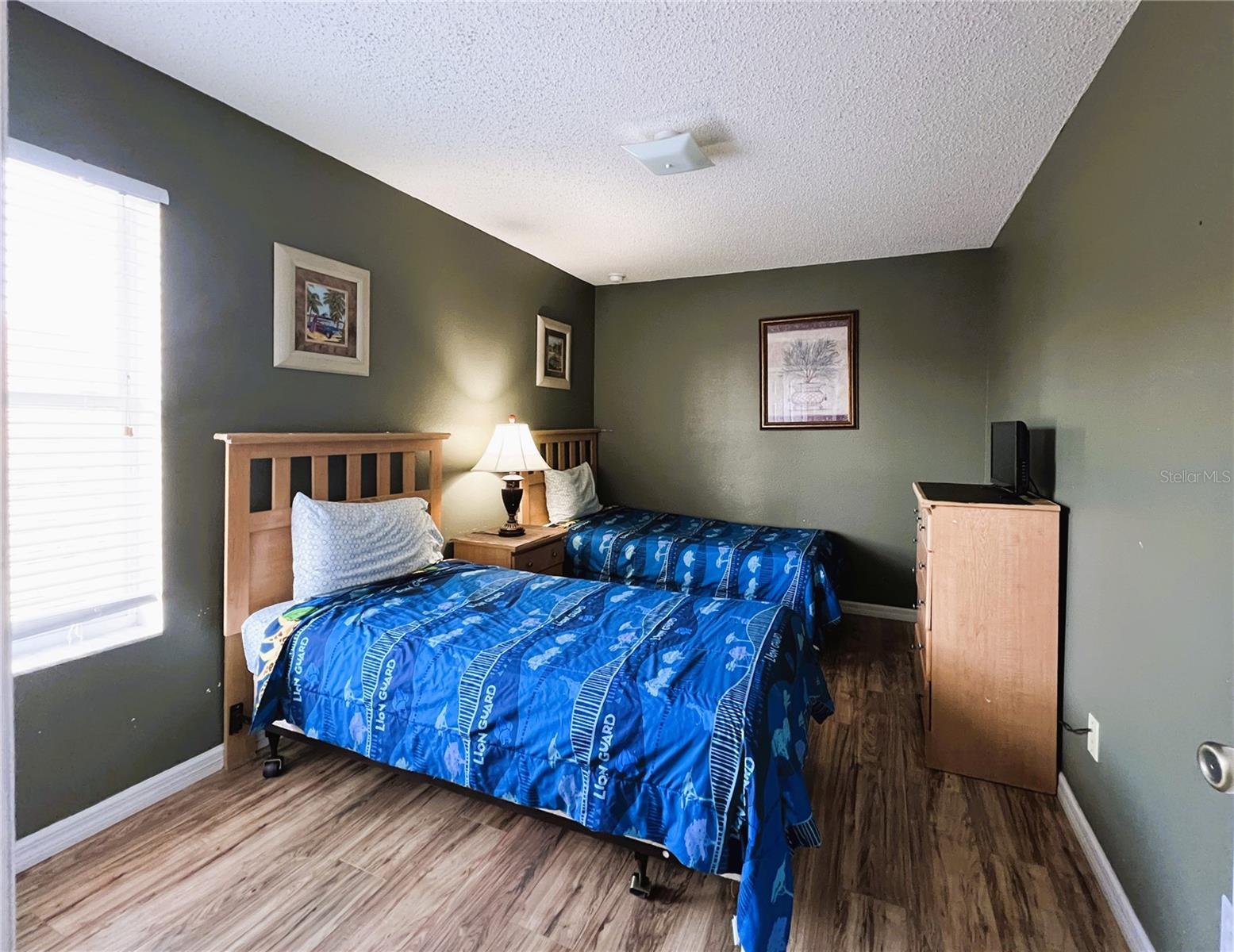 1821 MORNING STAR DR, CLERMONT, FL — photo 34