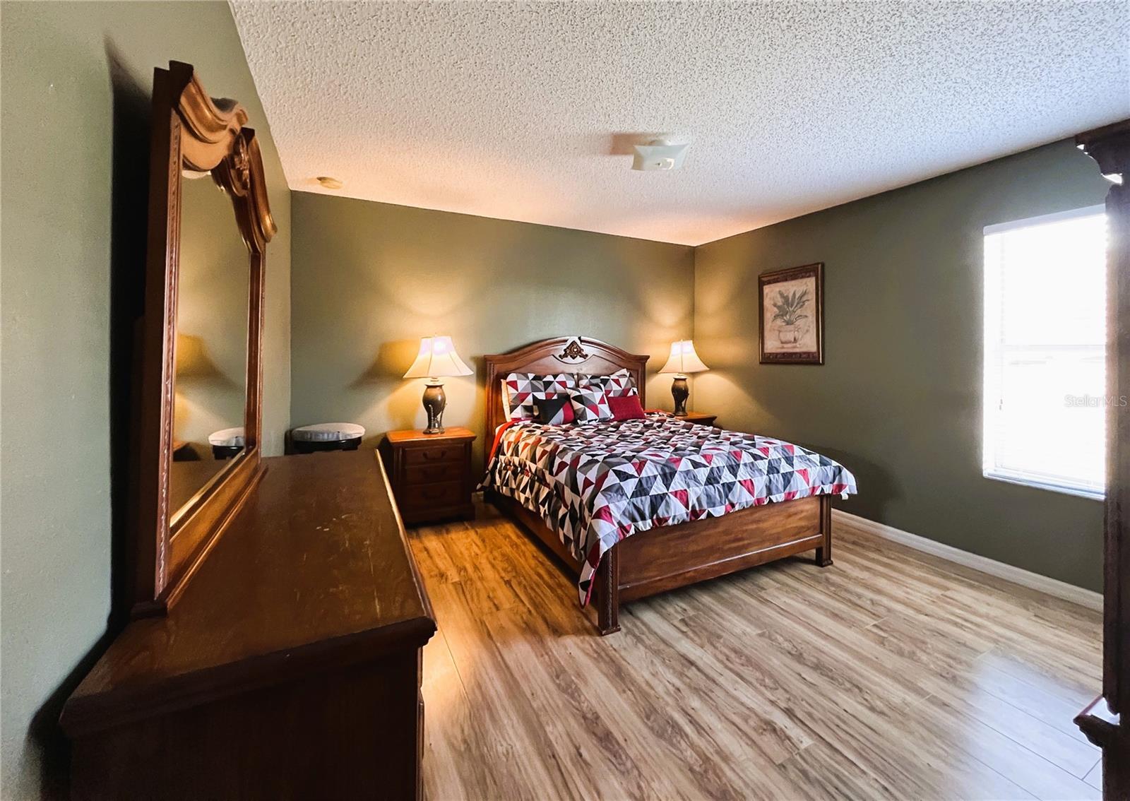 1821 MORNING STAR DR, CLERMONT, FL — photo 35