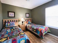 1821 MORNING STAR DR — photo 37
