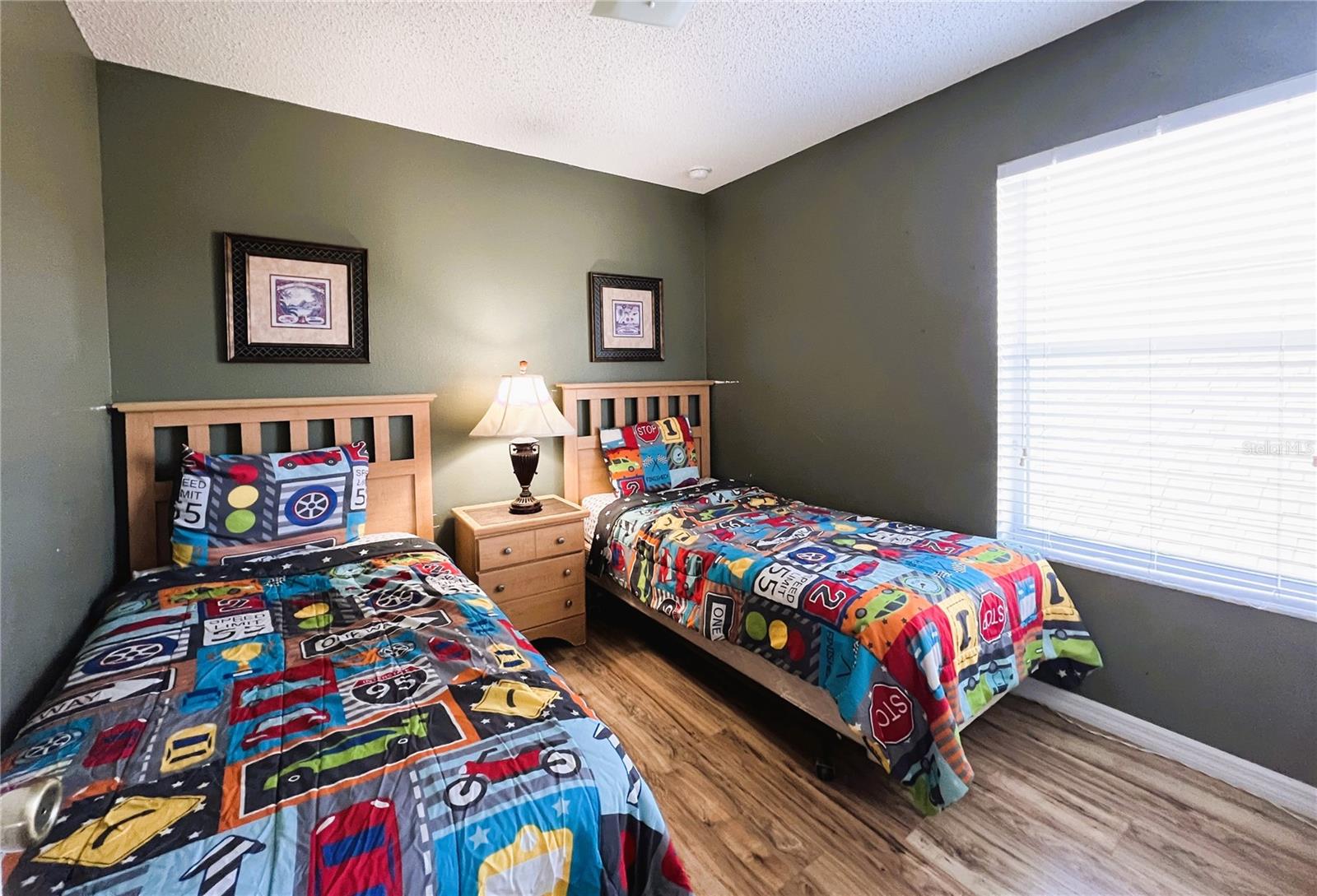 1821 MORNING STAR DR, CLERMONT, FL — photo 38