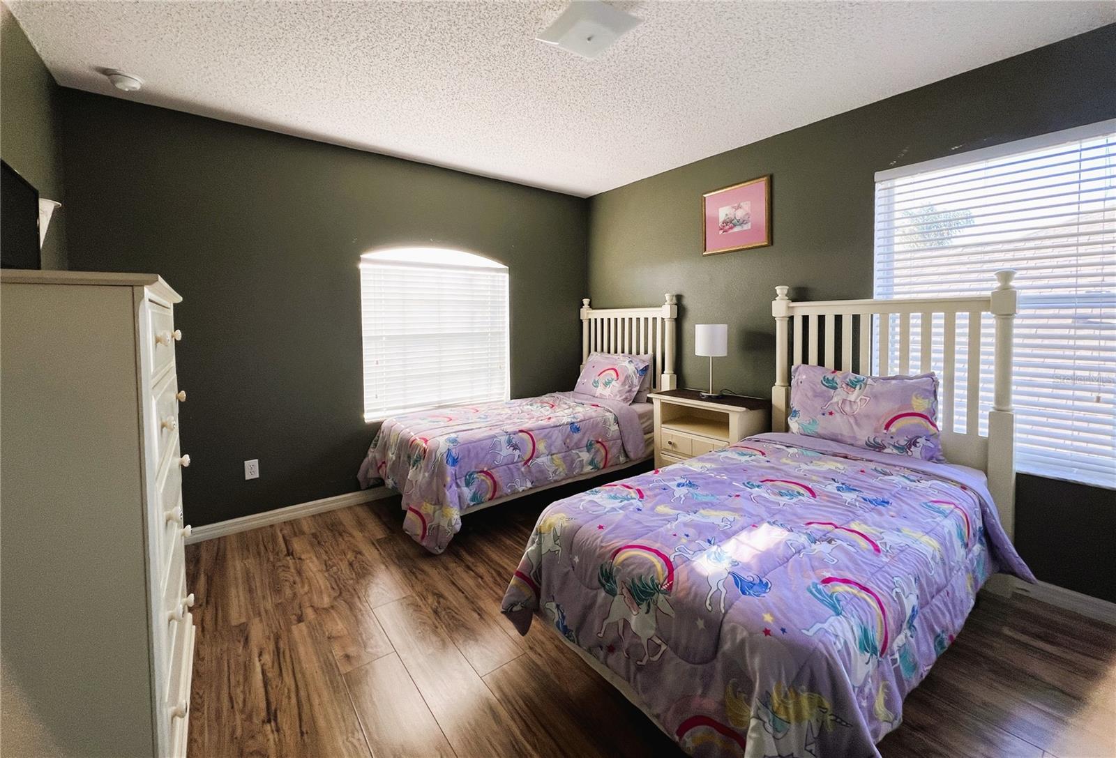 1821 MORNING STAR DR, CLERMONT, FL — photo 42