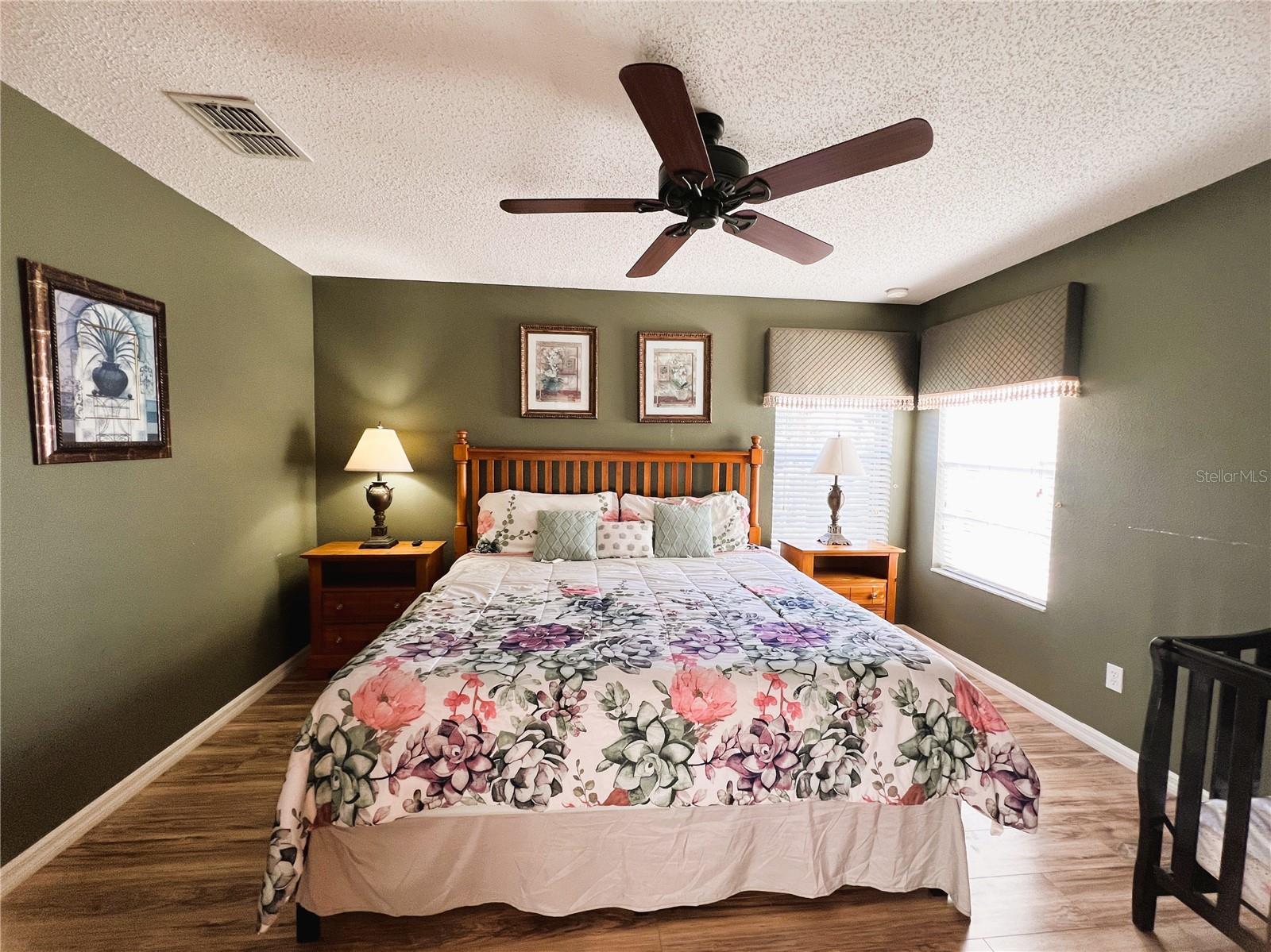 1821 MORNING STAR DR, CLERMONT, FL — photo 44