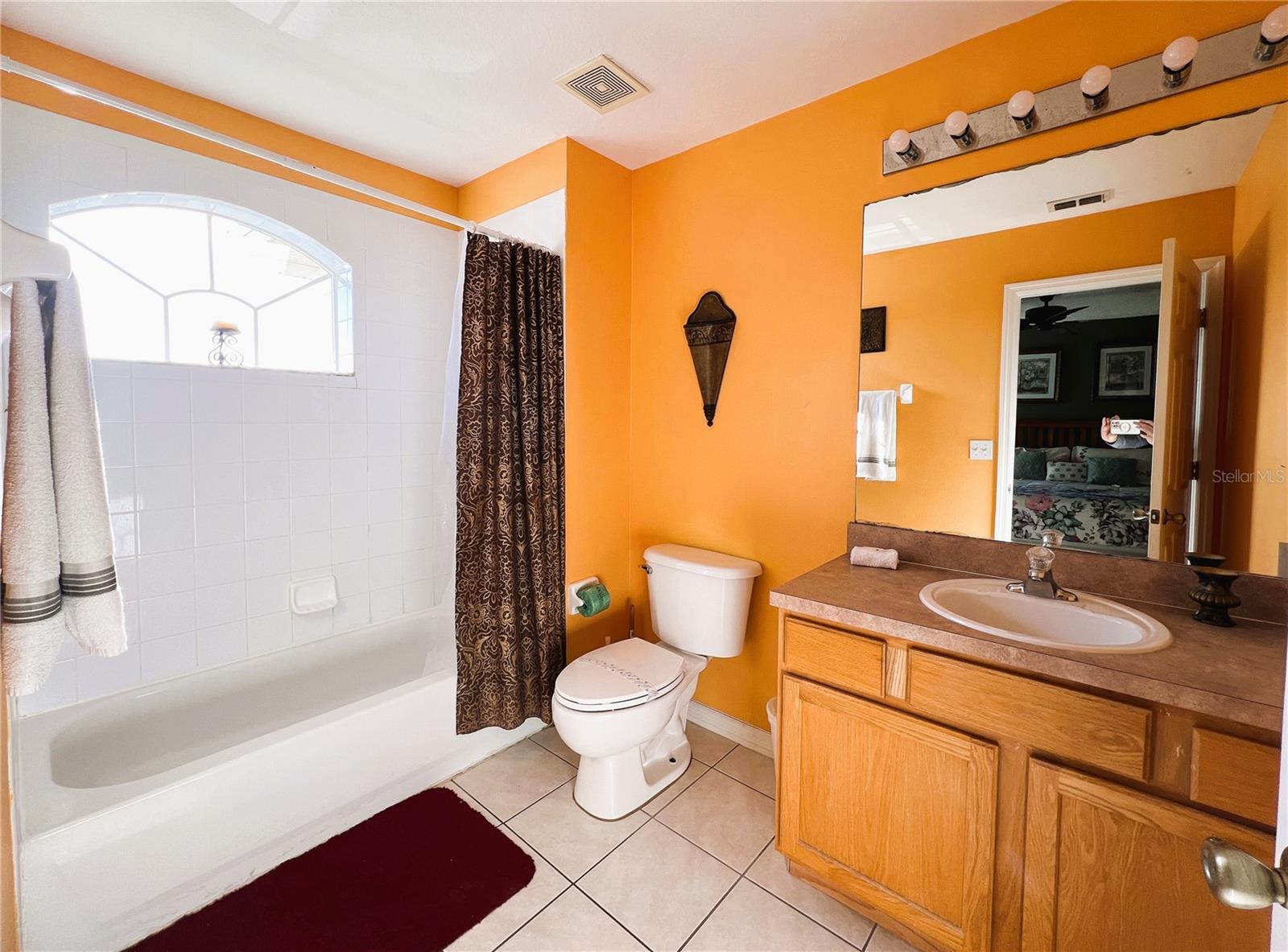 1821 MORNING STAR DR, CLERMONT, FL — photo 45