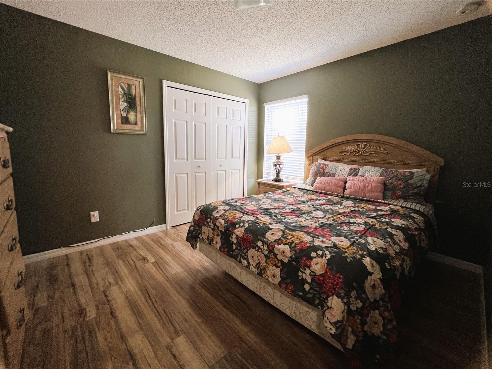 1821 MORNING STAR DR, CLERMONT, FL — photo 47