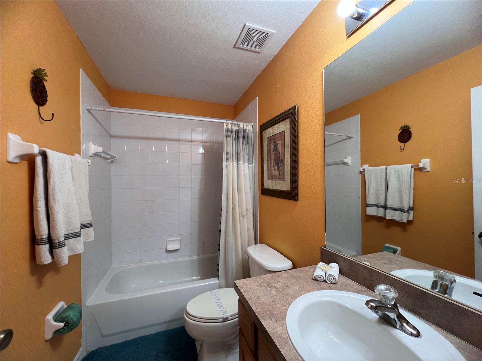 1821 MORNING STAR DR, CLERMONT, FL — photo 50