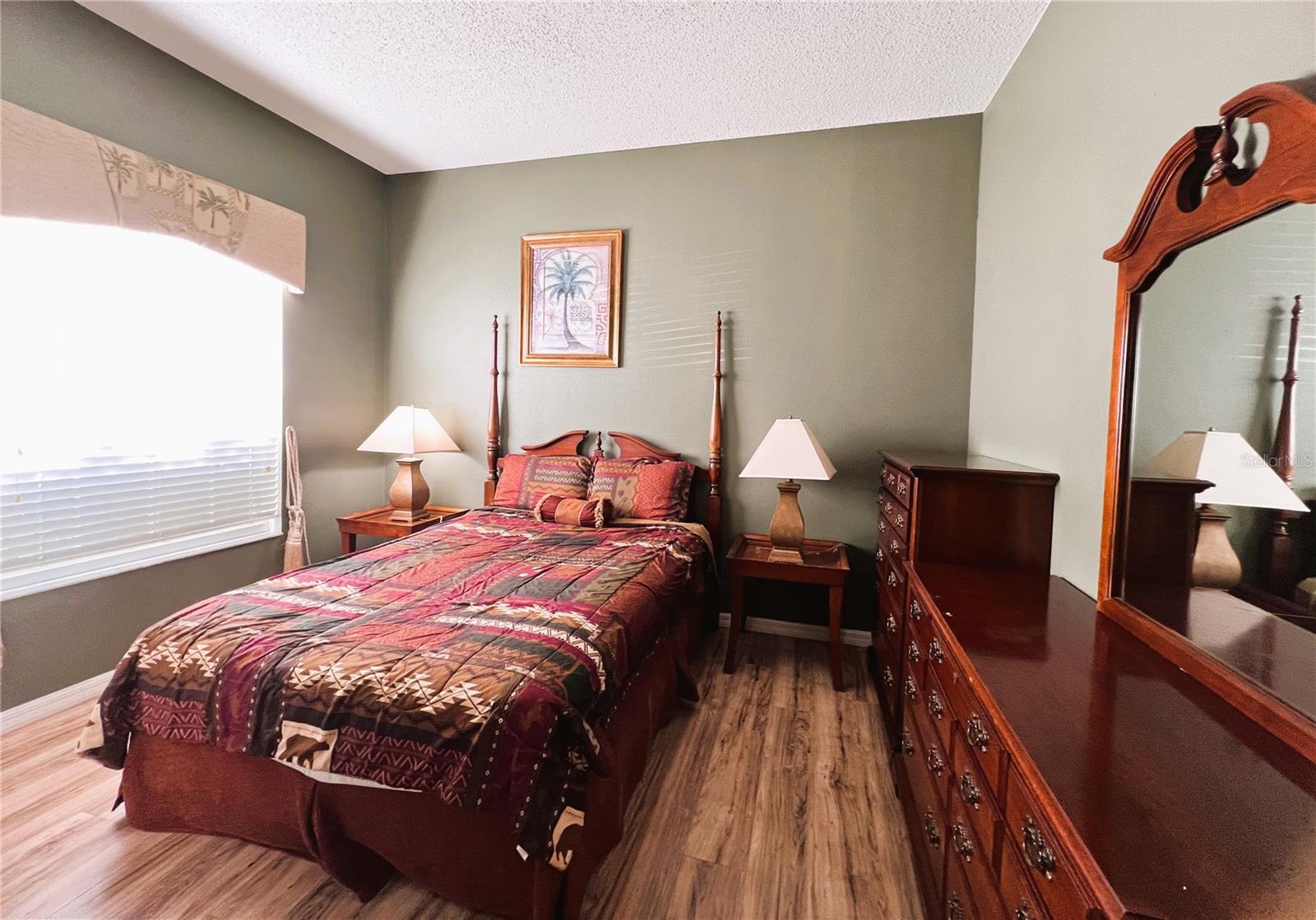 1821 MORNING STAR DR, CLERMONT, FL — photo 51
