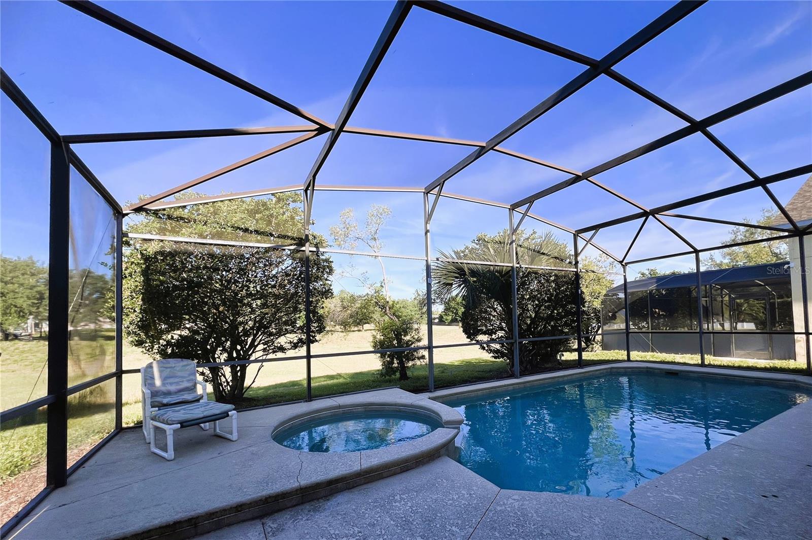 1821 MORNING STAR DR, CLERMONT, FL — photo 58