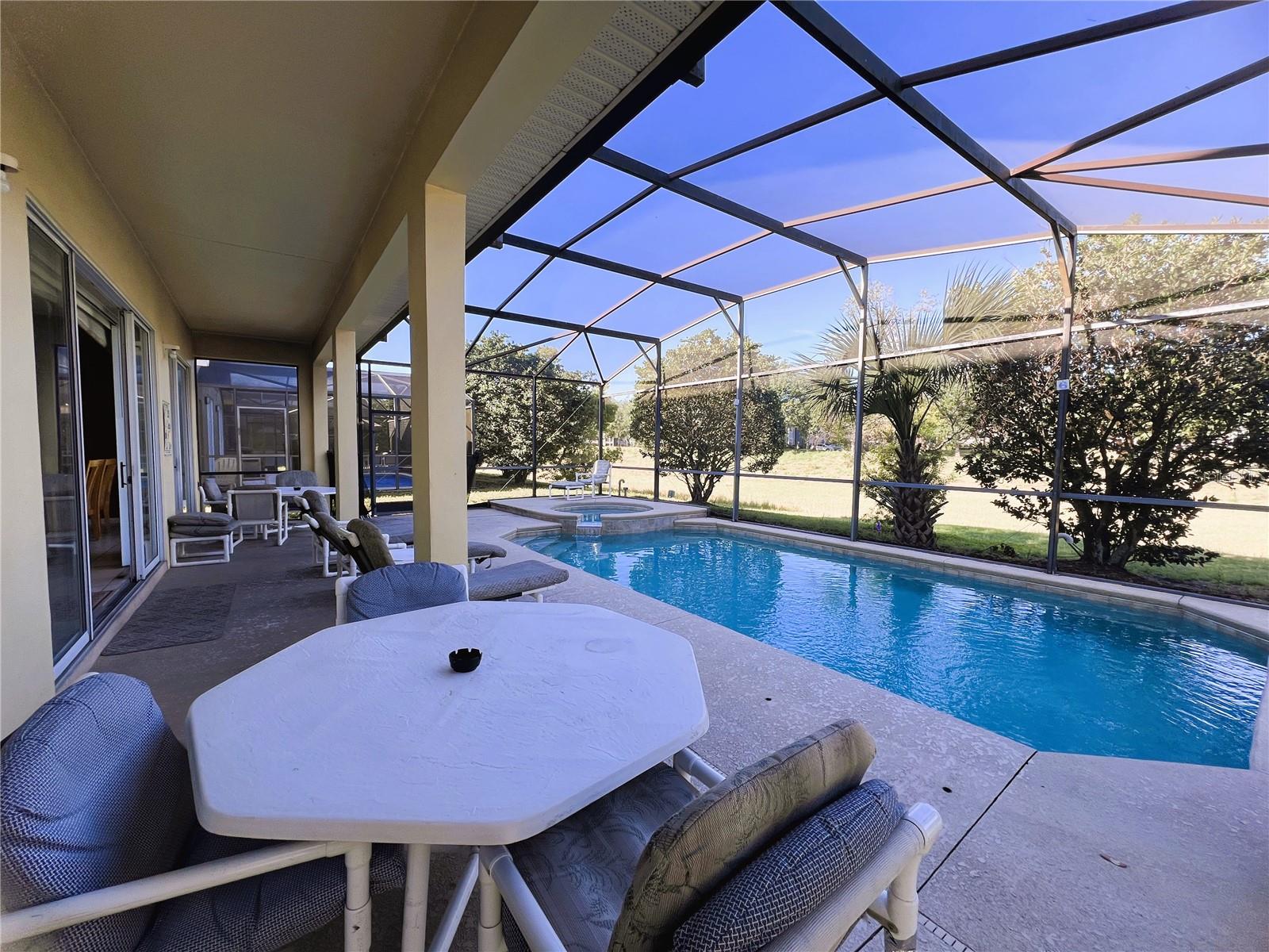 1821 MORNING STAR DR, CLERMONT, FL — photo 61
