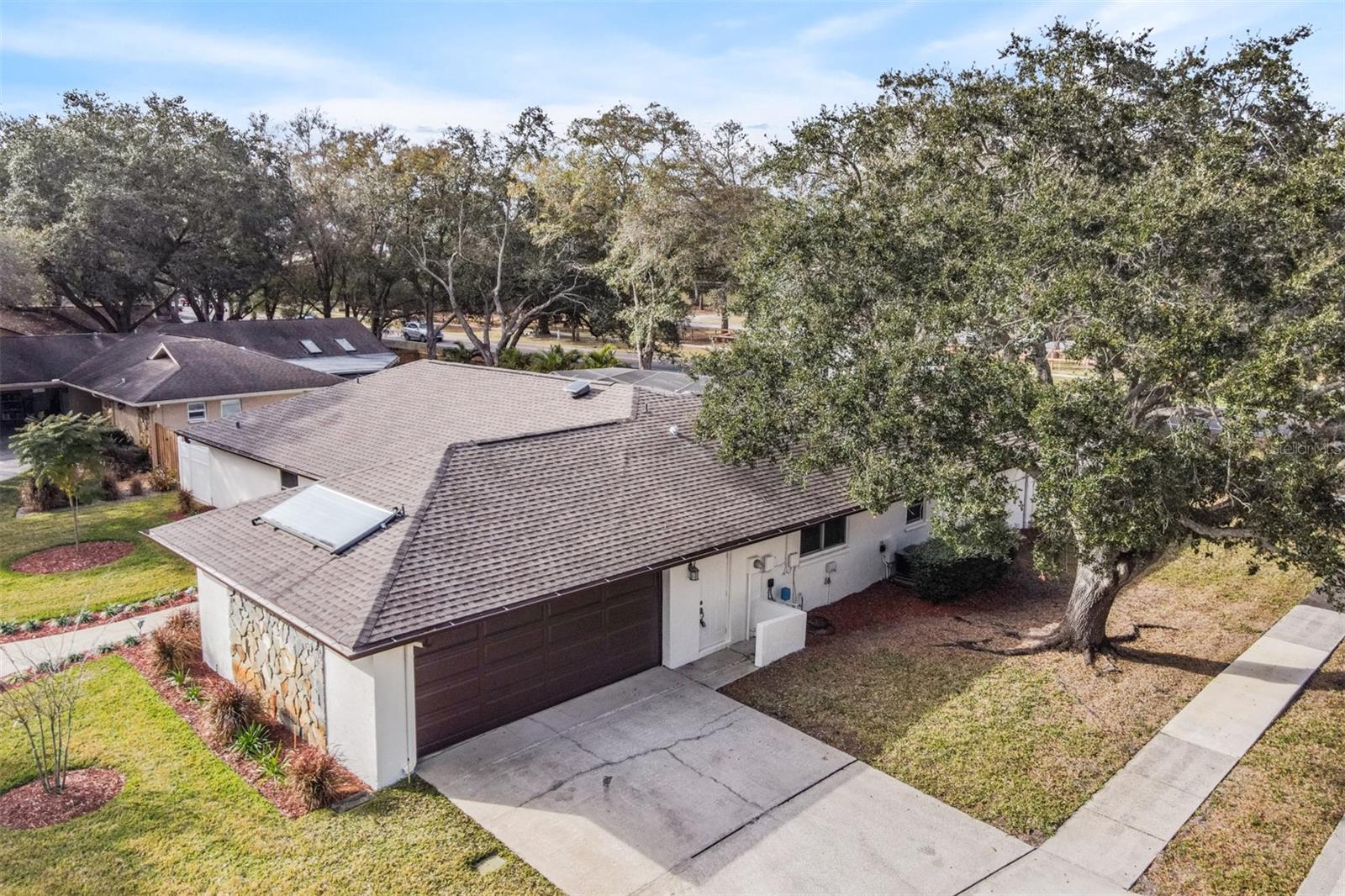 1 FERNERY LN, SAFETY HARBOR, FL — photo 2