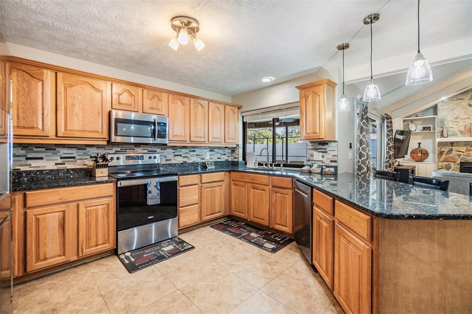 1 FERNERY LN, SAFETY HARBOR, FL — photo 7