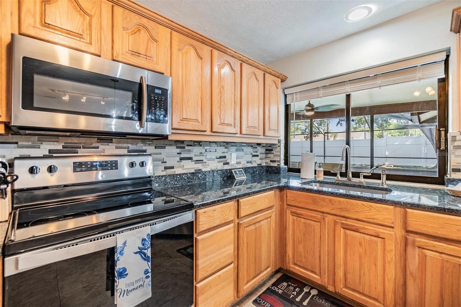 1 FERNERY LN, SAFETY HARBOR, FL — photo 8