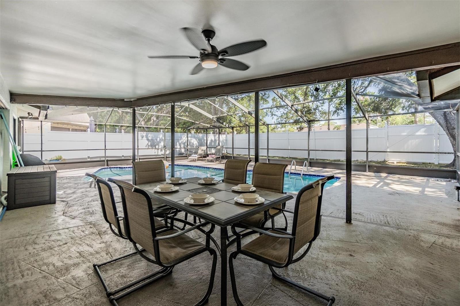 1 FERNERY LN, SAFETY HARBOR, FL — photo 11