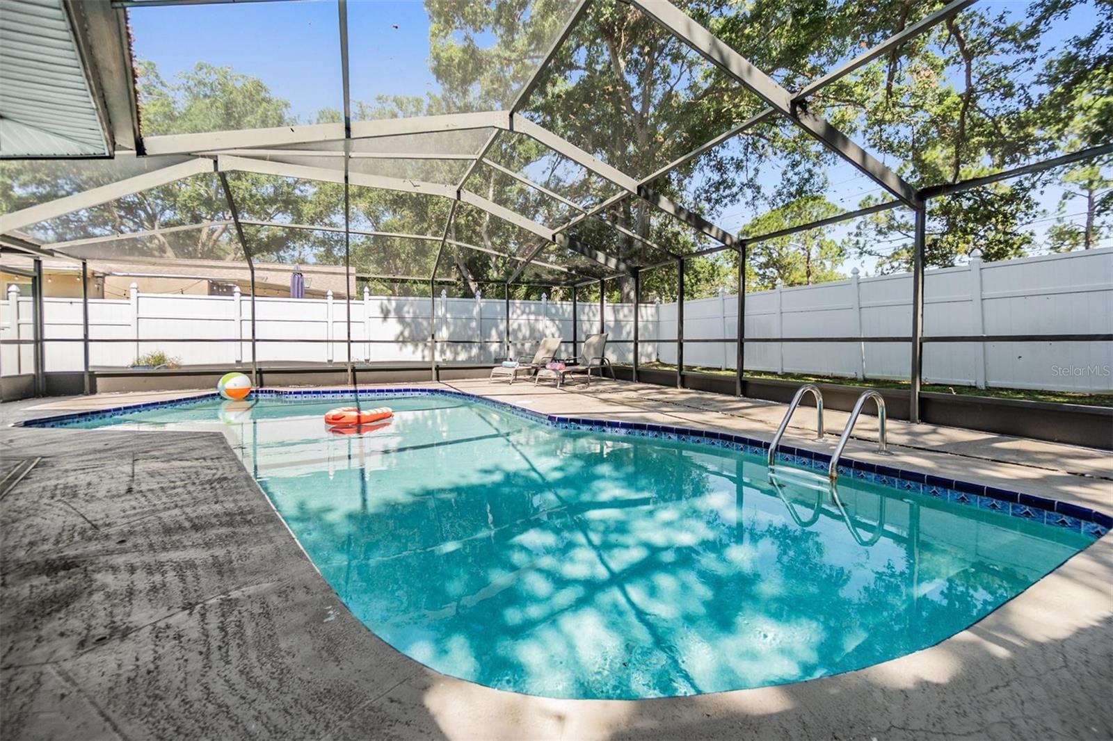 1 FERNERY LN, SAFETY HARBOR, FL — photo 13