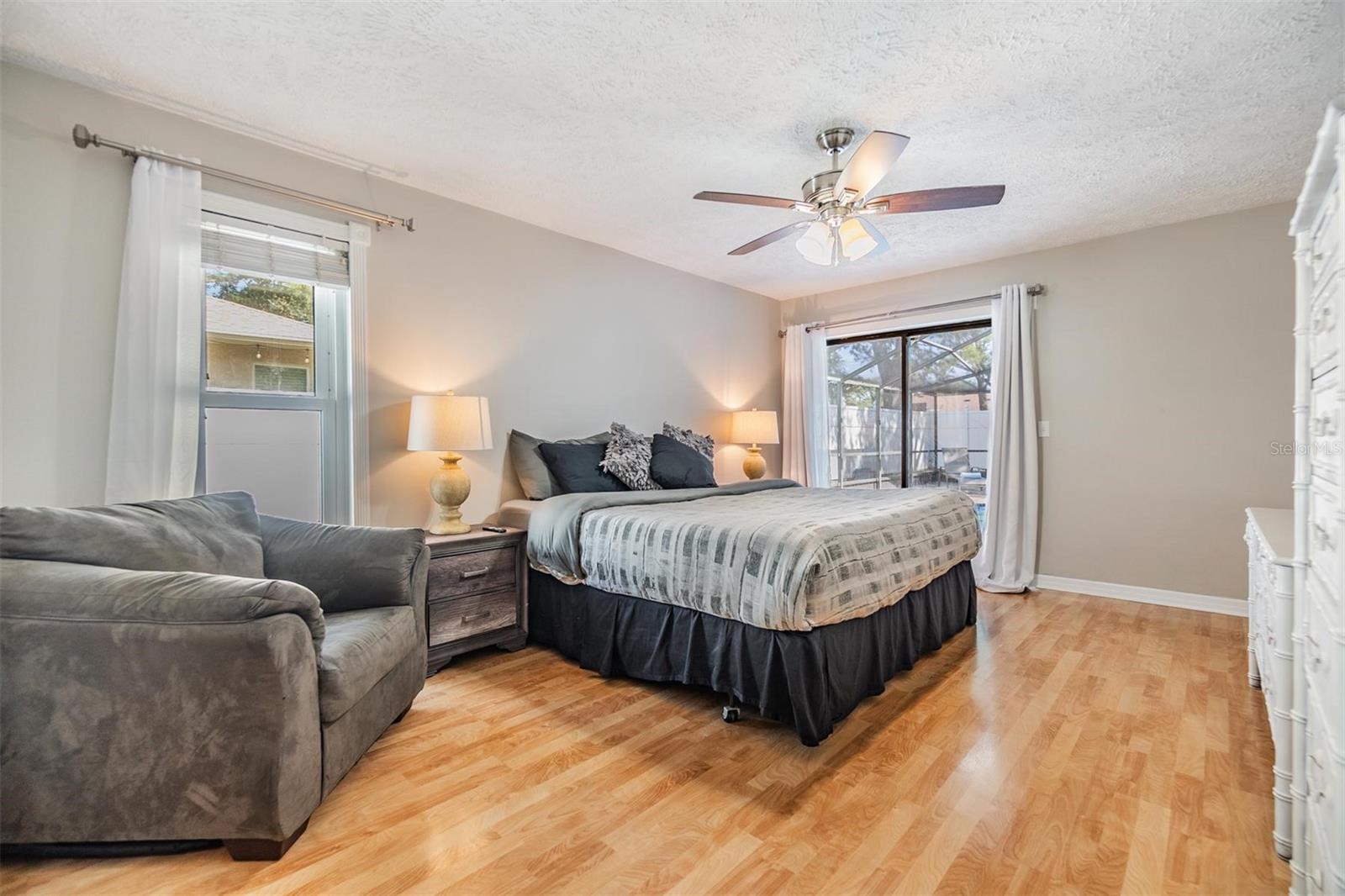 1 FERNERY LN, SAFETY HARBOR, FL — photo 18