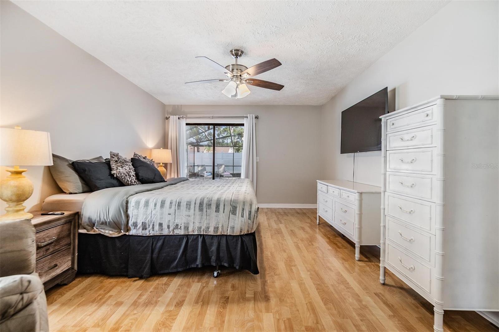 1 FERNERY LN, SAFETY HARBOR, FL — photo 19