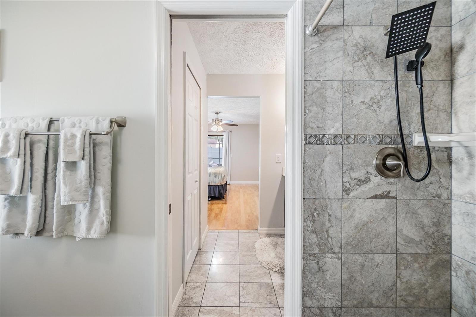 1 FERNERY LN, SAFETY HARBOR, FL — photo 22