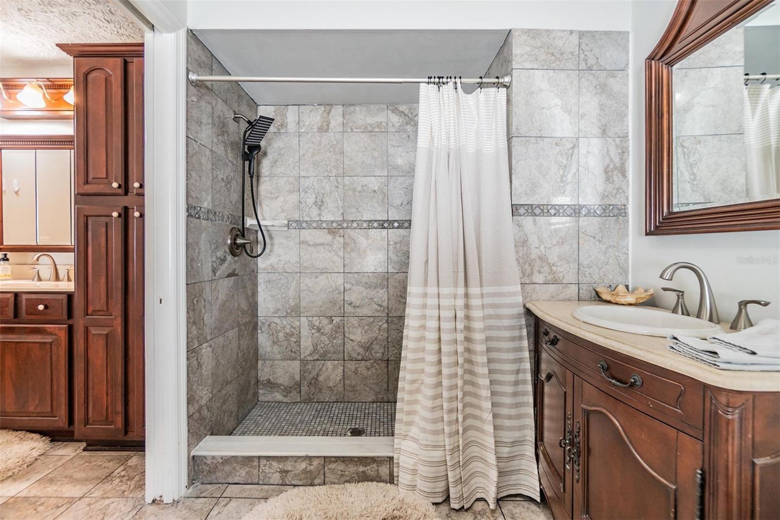 1 FERNERY LN, SAFETY HARBOR, FL — photo 23