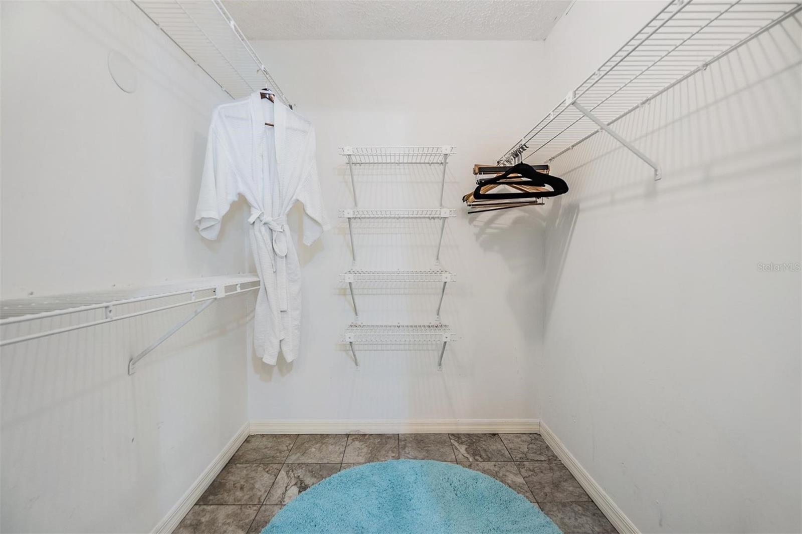 1 FERNERY LN, SAFETY HARBOR, FL — photo 24