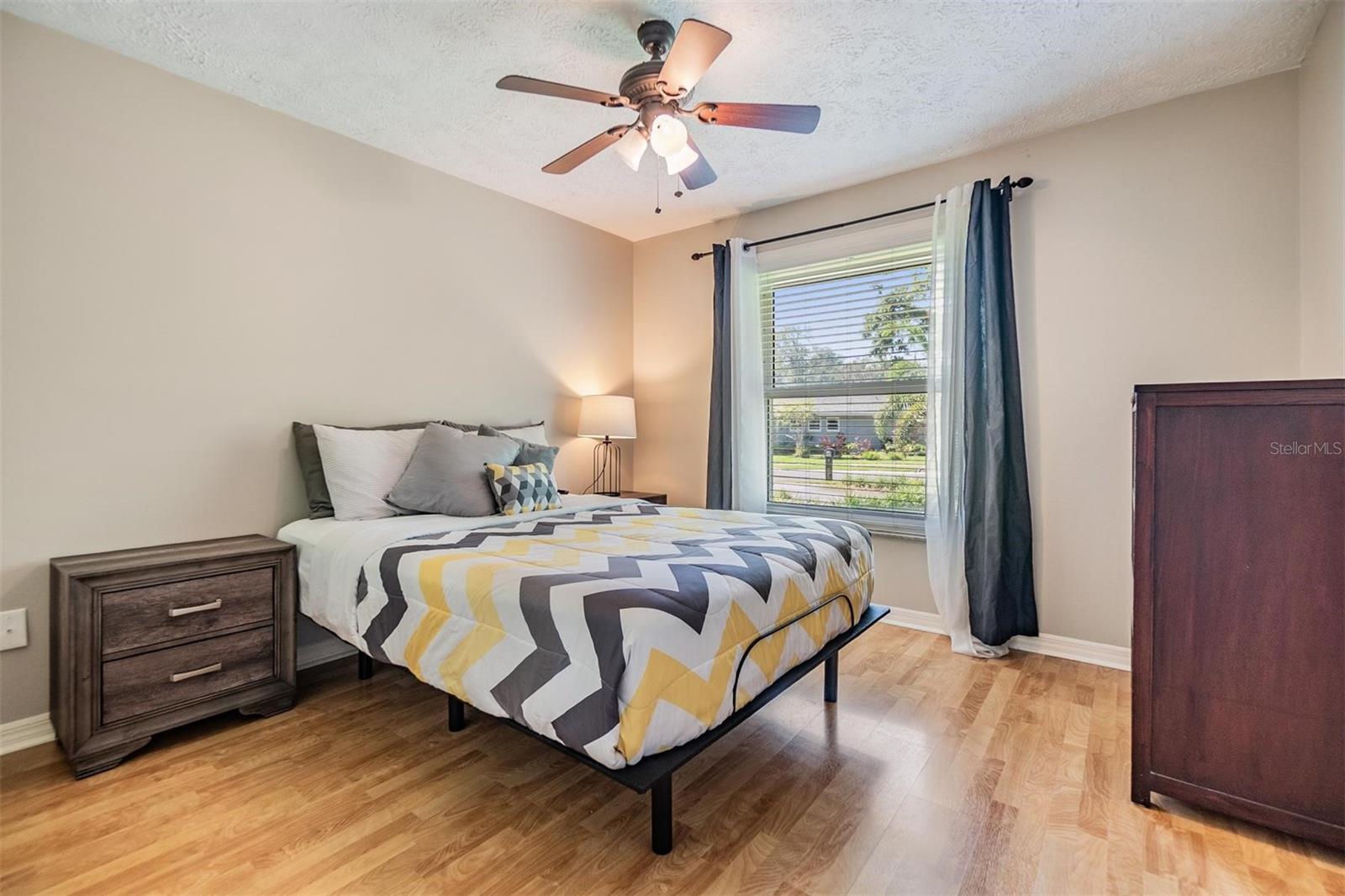 1 FERNERY LN, SAFETY HARBOR, FL — photo 25