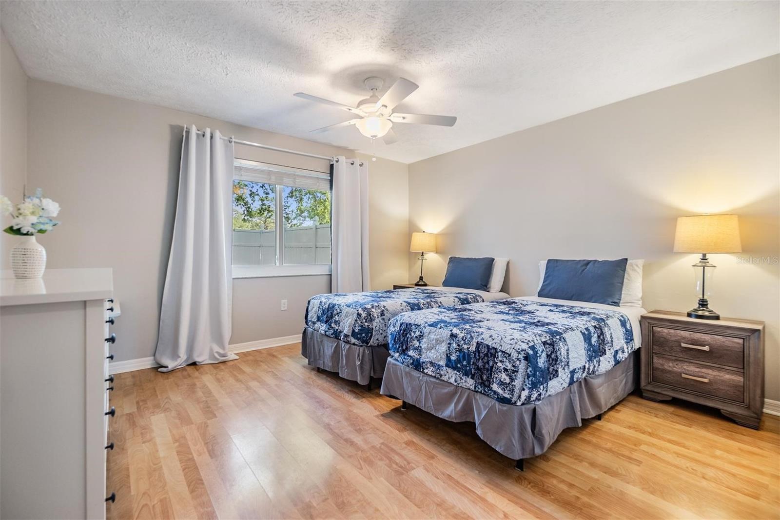 1 FERNERY LN, SAFETY HARBOR, FL — photo 26