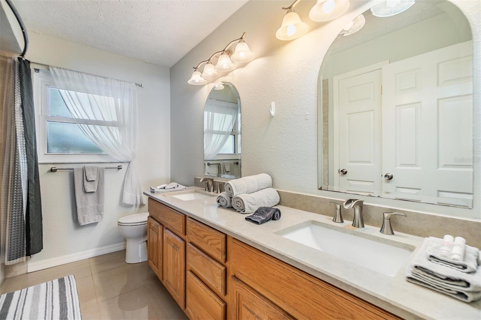 1 FERNERY LN, SAFETY HARBOR, FL — photo 27