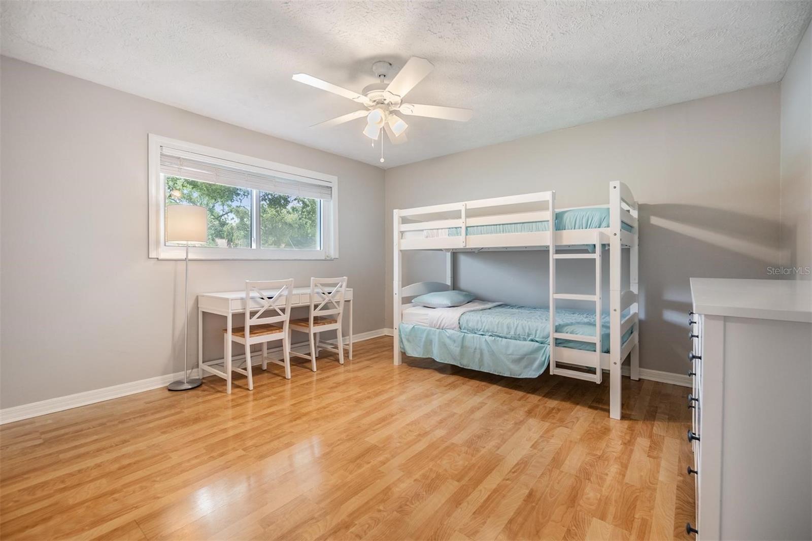 1 FERNERY LN, SAFETY HARBOR, FL — photo 29