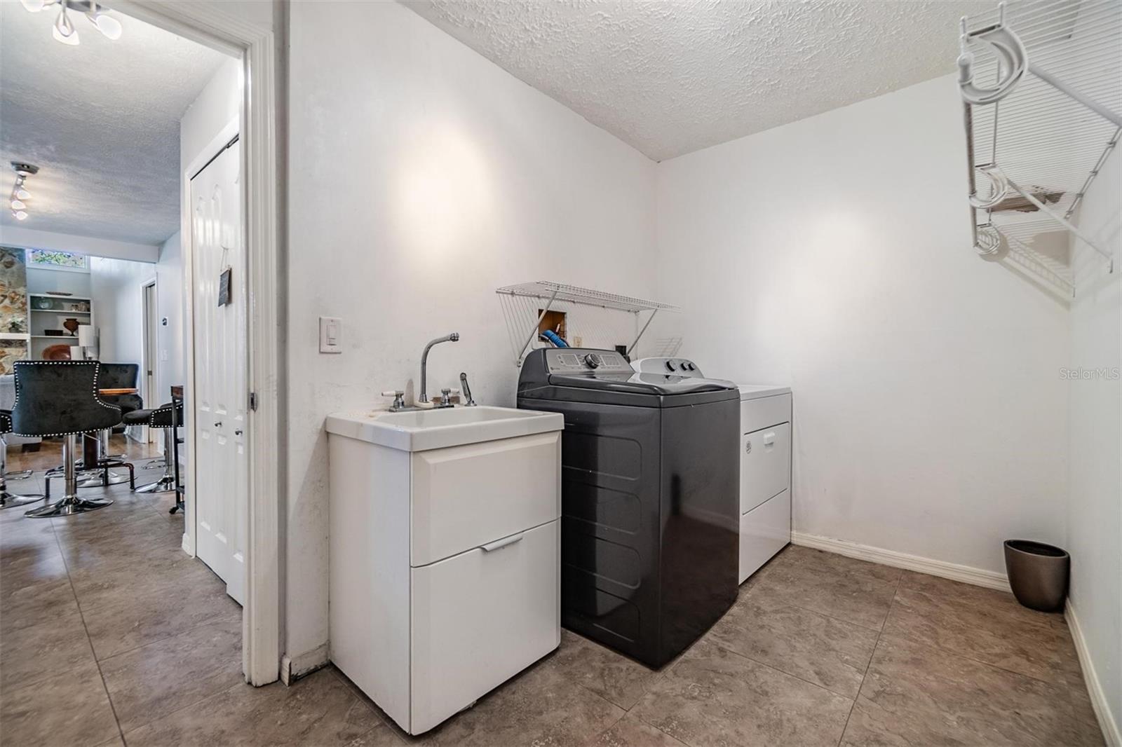 1 FERNERY LN, SAFETY HARBOR, FL — photo 30