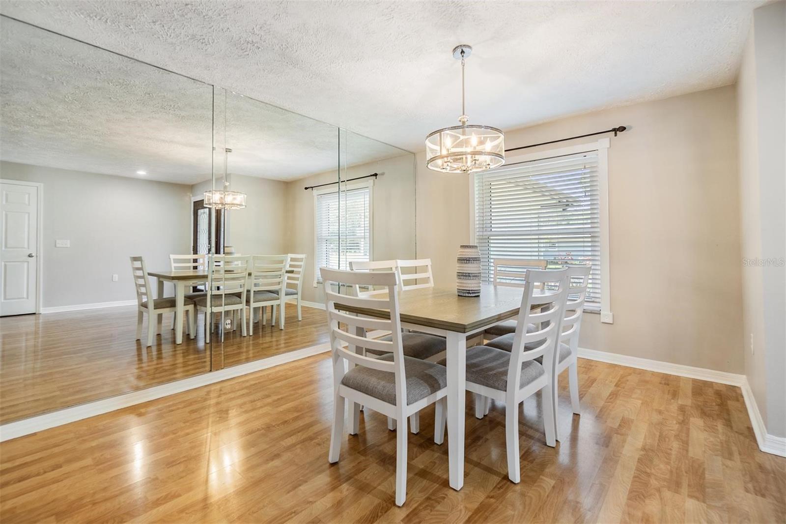 1 FERNERY LN, SAFETY HARBOR, FL — photo 35
