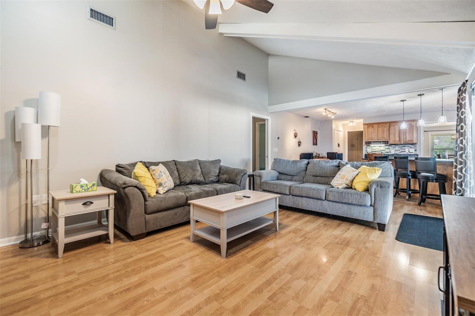 1 FERNERY LN, SAFETY HARBOR, FL — photo 39