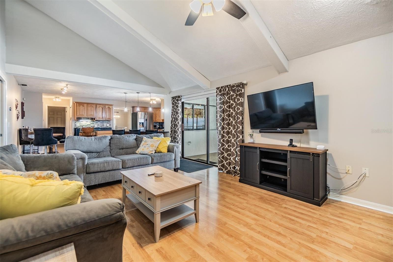 1 FERNERY LN, SAFETY HARBOR, FL — photo 40