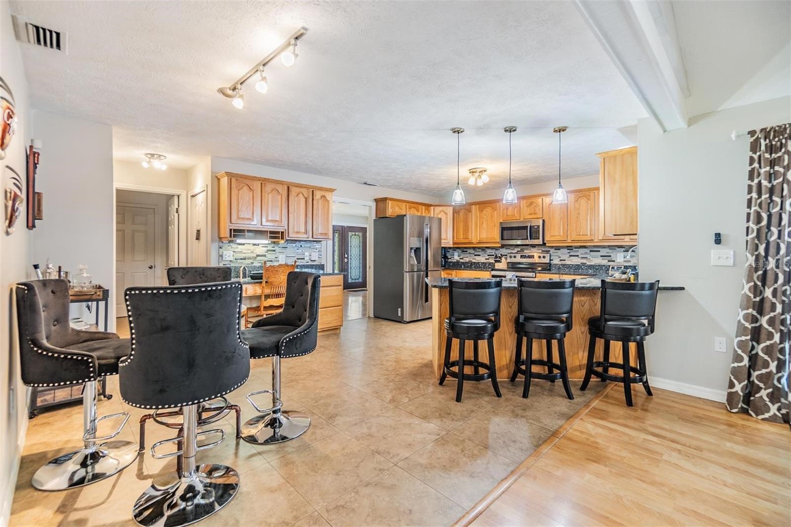 1 FERNERY LN, SAFETY HARBOR, FL — photo 44