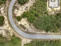 1418 SARASOTA CT — photo 4
