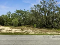 1418 SARASOTA CT — photo 6