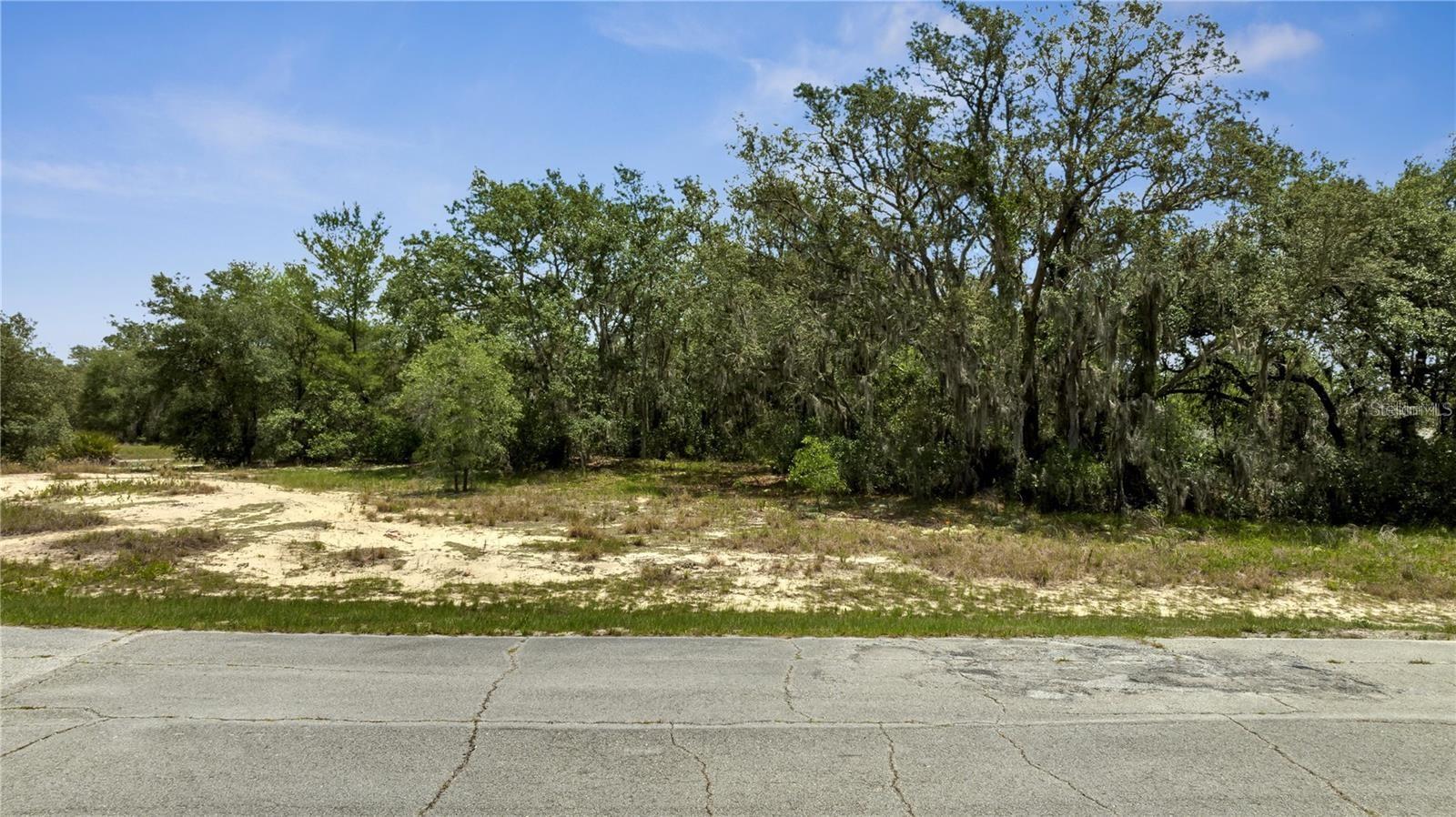 1418 SARASOTA CT, KISSIMMEE, FL — photo 5