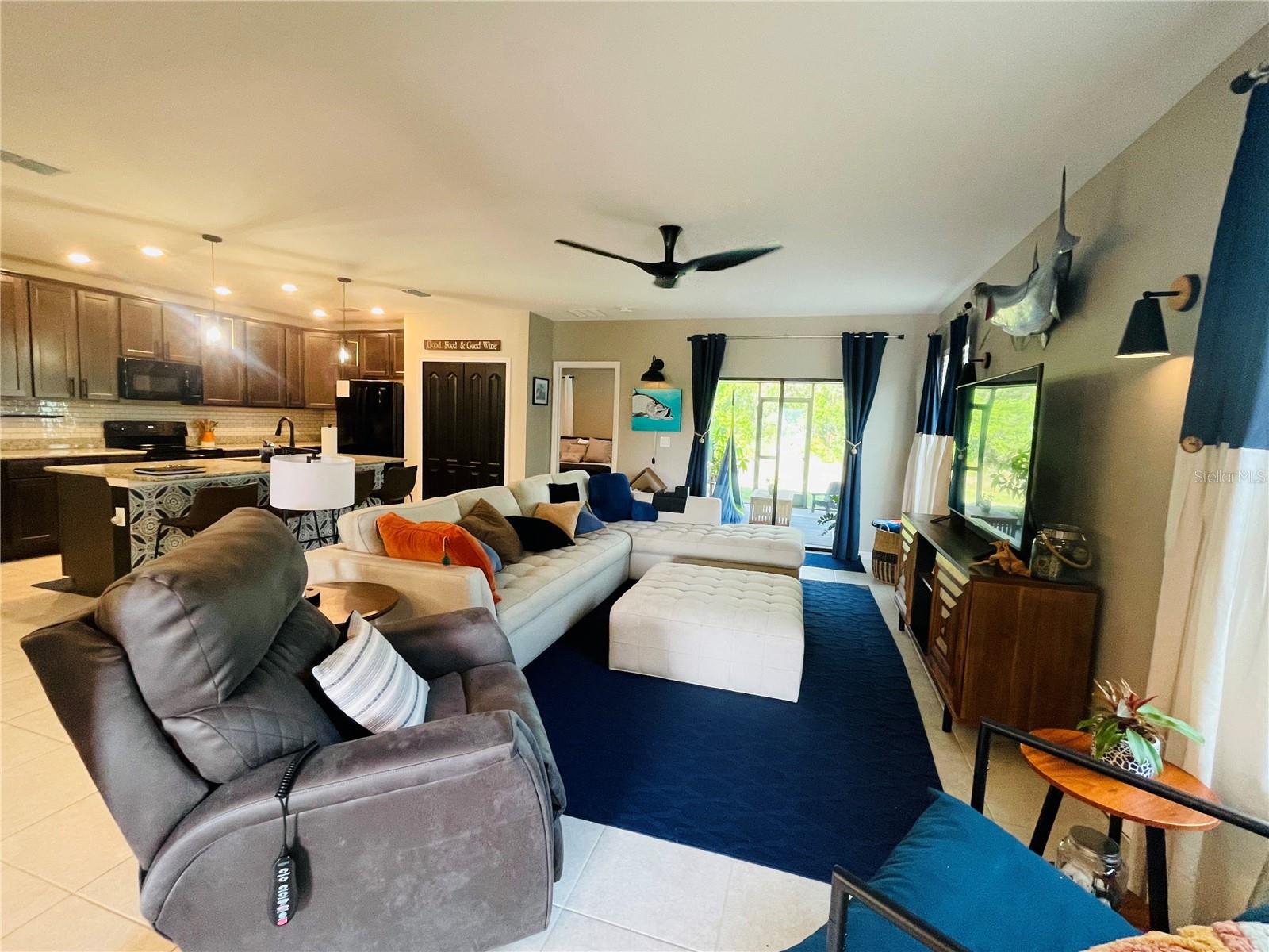 15321 MILLE FIORE BLVD, PORT CHARLOTTE, FL — photo 5