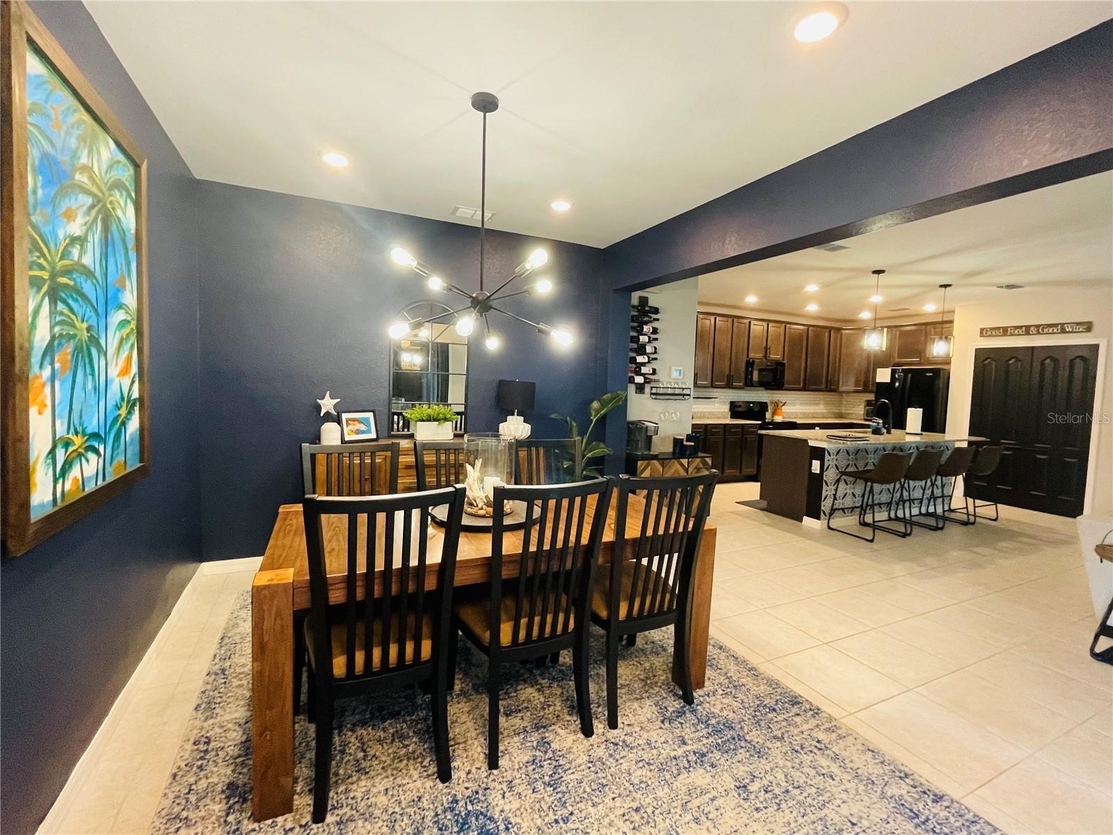 15321 MILLE FIORE BLVD, PORT CHARLOTTE, FL — photo 8
