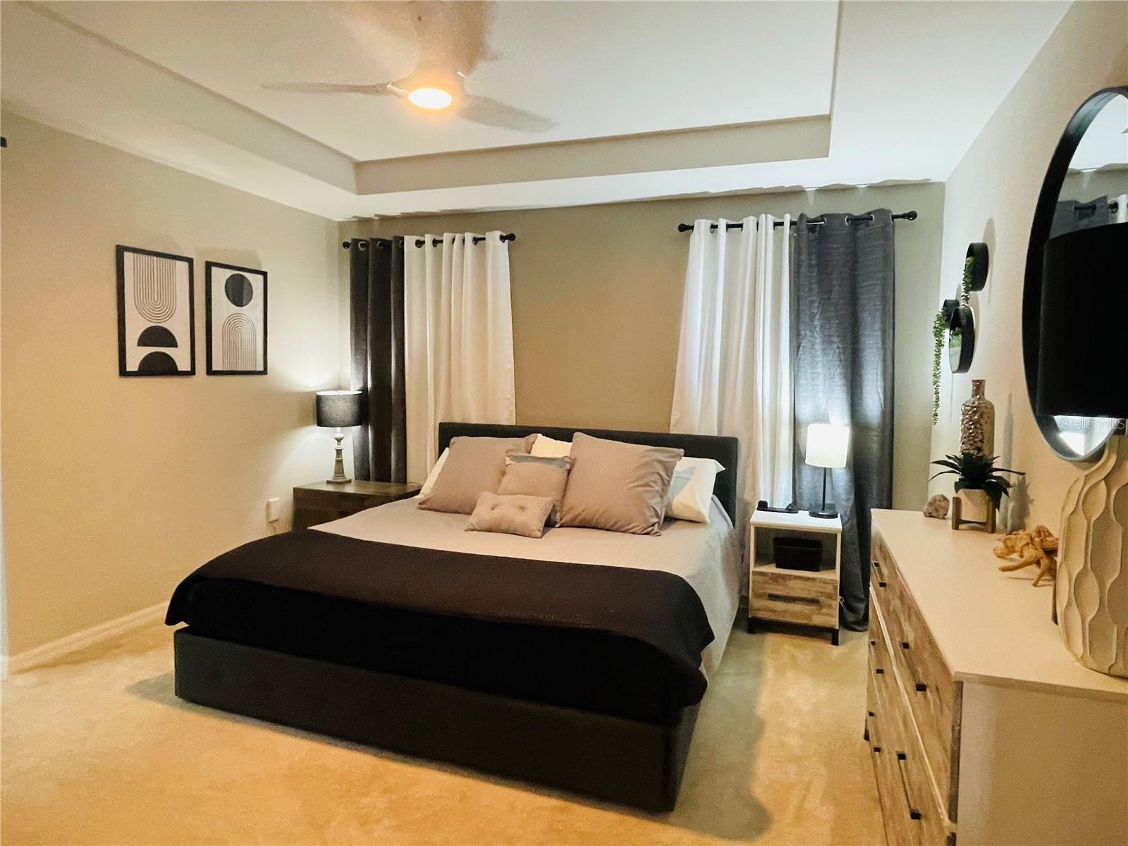 15321 MILLE FIORE BLVD, PORT CHARLOTTE, FL — photo 10
