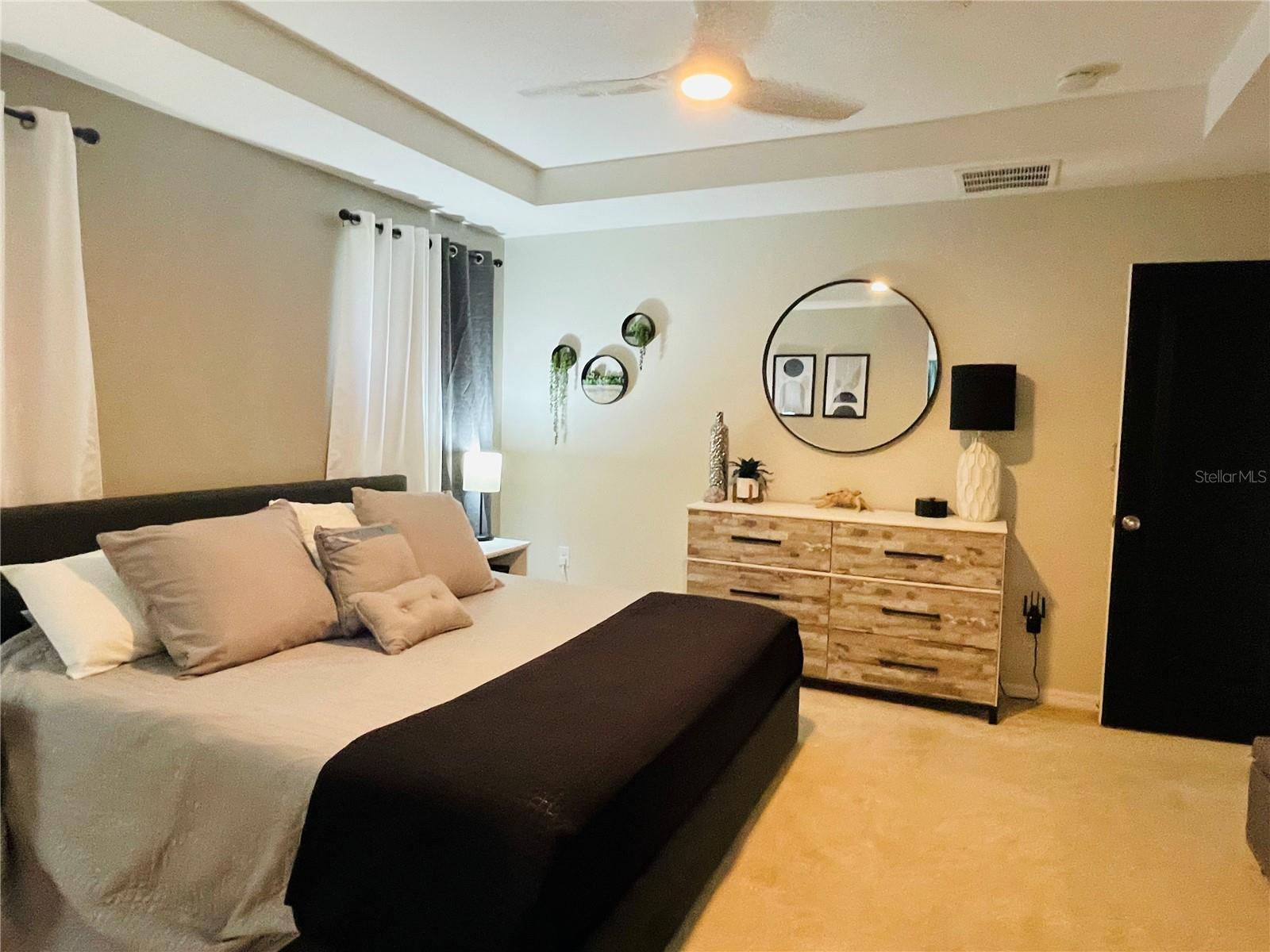 15321 MILLE FIORE BLVD, PORT CHARLOTTE, FL — photo 11