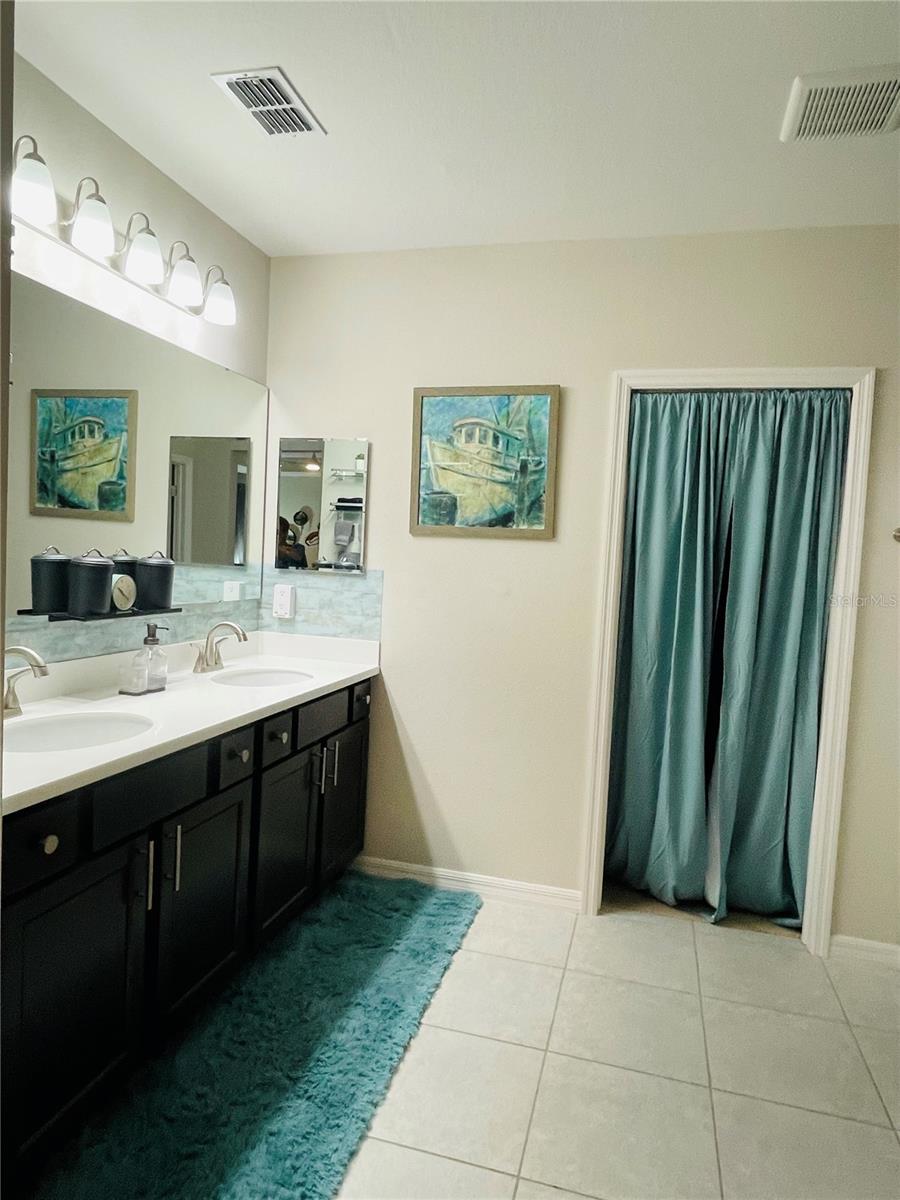 15321 MILLE FIORE BLVD, PORT CHARLOTTE, FL — photo 12