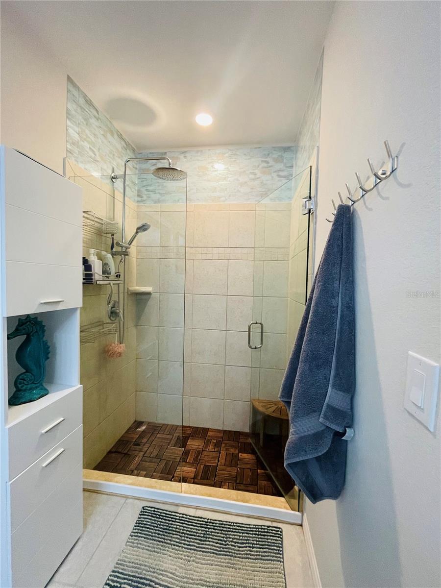 15321 MILLE FIORE BLVD, PORT CHARLOTTE, FL — photo 13